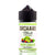 Berry Limeade Orchard Blends E-Juice