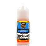 Blue Parfait Salt Vapetasia E-Juice