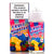 Blueberry Raspberry Lemon Fruit Monster E-Juice
