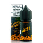 can you sell tobacco on amazon Oral Nicotine Products at the Point of Sale – Counter Tobacco