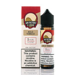 air factory bold tobacco Organic 60ml 6mg Salt Nkd8 AIR FACTORY E-LIQUID