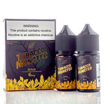 what is the drug in tobacco Gateway Drugs (Caffeine, Alcohol, Tobacco, Marijuana) – Drug Use and Misuse what is the drug in tobacco Gateway Drugs (Caffeine, Alcohol, Tobacco, Marijuana) – Drug Use and Misuse