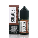 Bold Tobacco Solace E-Juice