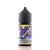 Boosted Salt Boosted E-Juice