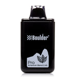 Boulder Pro Disposable Vape
