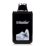 Boulder Pro Disposable Vapes