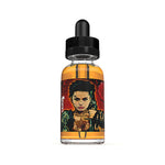 crown cbd vape juice Bound by the Crown E-Juice by King's Crown