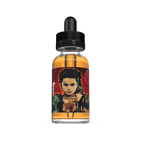 crown cbd vape juice Crown Royal CBD Vape Juice main image 1