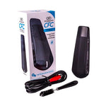 Boundless CFC herbal vaporizer
