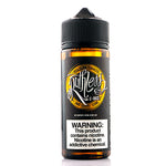Brazilian Tobacco Ruthless E-Juice