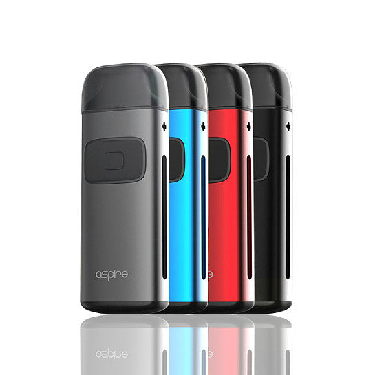 Do Breeze Vapes Have Formaldehyde Breeze Pro Vape Smokers World Aspire Breeze Starter Kit (All-In-One) - Vapor Authority Do Breeze Vapes Have Formaldehyde Breeze Pro Vape Smokers World Aspire Breeze Starter Kit (All-In-One) - Vapor Authority