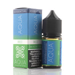 Breeze Aqua E-Juice