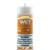Bronze Wet E-Liquids