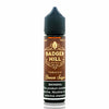 blueberry lemon swirl vape juice Amazon.com : Brown Sugar Agave Simple Syrup for Coffee & Cocktails - Clean  Simple Syrup Sweetened with Raw Agave Nectar and Molasses