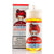 Bruce Leechee Ice The Mamasan E-Juice
