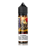 Bunny Season Suicide Bunny E-Juice