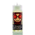 Butter Apple Cosmic Fog OG Classics E-Juice