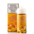 Butterscotch Custard Monster E-Juice