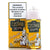 Butterscotch The Custard Shoppe E-Juice