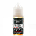 Butterscotch Reserve Salt Glas Basix E-Juice