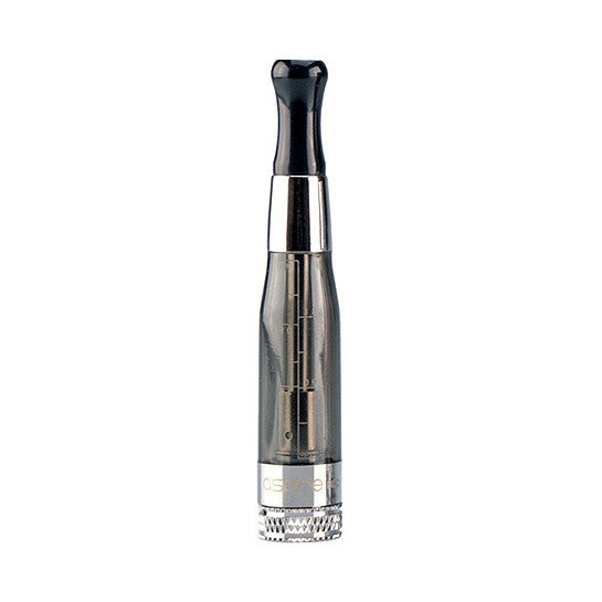CE5 Clearomizer by Aspire
