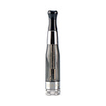 CE5 Clearomizer by Aspire