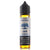 Cafe  Ripe Vapes E-Juice