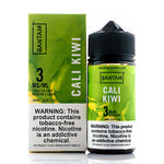 Cali Kiwi Bantam E-Juice