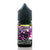 Caliberry Salt Berryfornia E-Juice