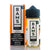 Captain Cannoli Bam's E-Juice