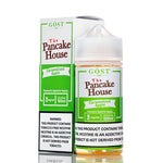 Caramelized Apple Gost E-Juice