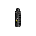 VooPoo Vinci 40W Pod Carbon Fiber