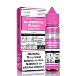 Caribbean Punch E-Juice by Glas Basix - Vapor Authority Caribbean Punch E-Juice by Glas Basix - Vapor Authority