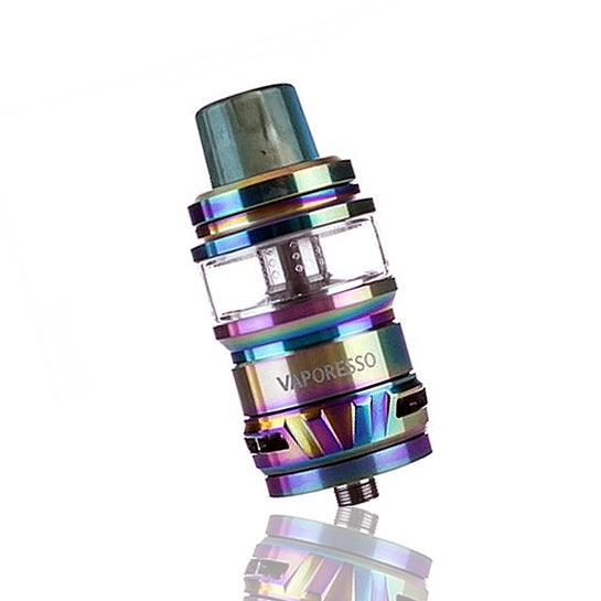 vaporesso cascade sub ohm vape tank Vaporesso Cascade Sub Ohm Tank