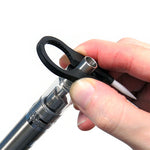 Ceramic Vape Tweezers / Tank Opener Ceramic Vape Tweezers / Tank Opener