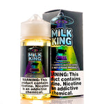 Cereal Milk King E-Juice