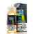 Cereal Milk King E-Juice