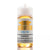 Cereal Milk Moo E-Liquids