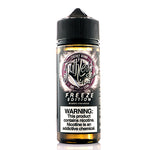 Cherry Bomb Ruthless E-Juice