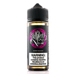 Cherry Drank Ruthless E-Juice