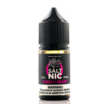 Cherry Drank Salt Ruthless E-Juice