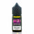 Cherry Cola Salt Cola Man E-Juice
