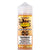 Chocolate Glazed Donut Loaded E-Juice