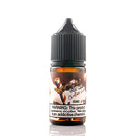 Chocolate Shake Salt Boosted E-Juice