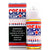 Cinnaroll Cream Team E-Juice