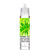 Citrus Burst Vape Juice