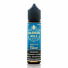 Classic E-Juice by Badger Hill Reserve - Vapor Authority