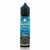 Classic Badger Hill Reserve E-Juice