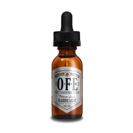 Old Vape Juice Old Loco E-Liquids 3 Flavors in 30mLs Grumpy Old Bastard E Liquid What Is Grumpy Old Bastard Vape Juice/E-liquid? Best Cheap Grumpy Old Bastard Vape Juice Flavor Review Old Vape Juice Old Loco E-Liquids 3 Flavors in 30mLs Grumpy Old Bastard E Liquid What Is Grumpy Old Bastard Vape Juice/E-liquid? Best Cheap Grumpy Old Bastard Vape Juice Flavor Review