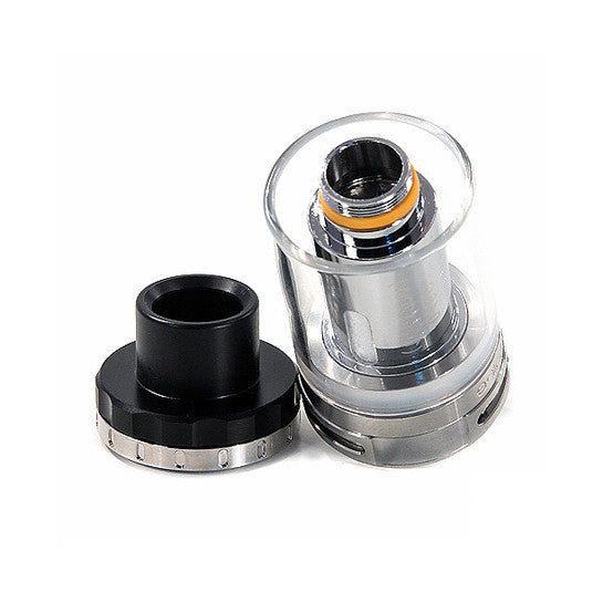 Cleito 120W Tank by Aspire